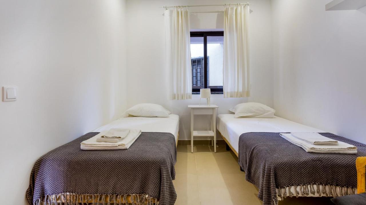 Sweet As By Lovelystay Quarteira Exterior photo